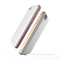 wholesale latest design high quality for iphone battery case ultra thin plus